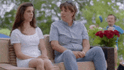 baroness von sketch parenting GIF