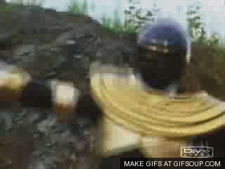 ultramans GIF