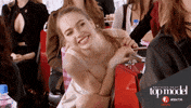 bntm GIF by Lifetime Telly