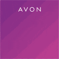 Beauty Makeup GIF by Avon_col