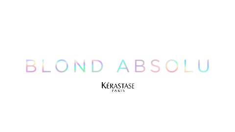 kerastase Sticker by L'Oréal Brasil