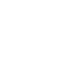 NashJrChamber nashville njc nashvillejuniorchamber Sticker