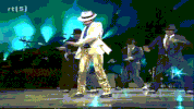 jackson copy GIF