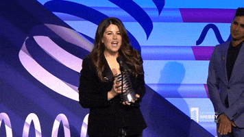 Unbelievably Grateful