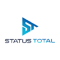 statustotal status statustotal statustotalcartorios Sticker