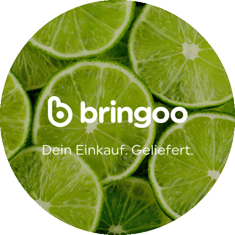 Summer Love Sticker by bringoo