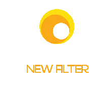 Design Coming Sticker by Envisiory