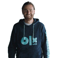 OlxAutosCL auto ben celular autos Sticker