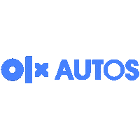 olxautosindonesia olxautos pilihyangpasti olxautosindonesia Sticker