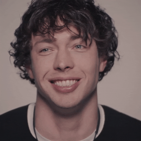 GIF by Charli XCX