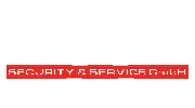 accaoui-berlin accaoui accaouiservice accaouisecurity accaouigmbh Sticker