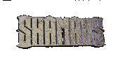 brikzdubz dubstep riddim mammoth shamans Sticker