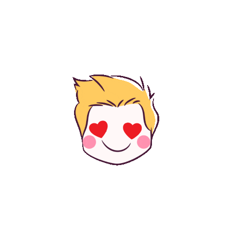 meutesouro giphyupload amor vida Mãe Sticker