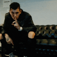 Trampa funny joke bl secret GIF