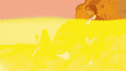 Dance Beach GIF by Spencer Sutherland