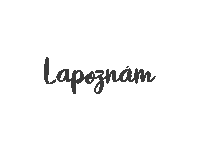 Mandinerhetilap magyarorszag fidesz olvasas olvas Sticker