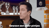 sportinghasselt sporting hasselt despor sportinghasselt GIF