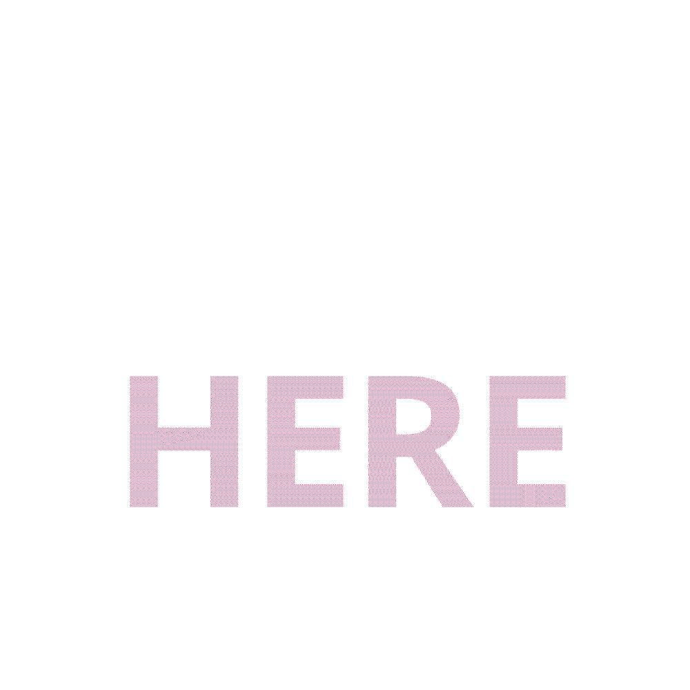 RedBullIllume giphyupload giphystrobetesting tap here red bull illume tap here Sticker