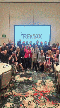 GIF by RE/MAX