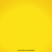 Portugal Abrir GIF by Licor Beirão