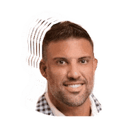 Somerdaymatt Sticker by Somerdaygroup