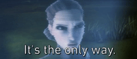 season 4 GIF by Star Wars