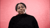 Pink Yes GIF by BDHCollective