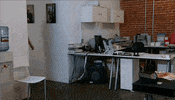heidi montag GIF by The Hills
