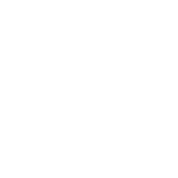 Influencerpwc Sticker by PwC Polska