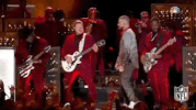 Super Bowl Football GIF by NFL
