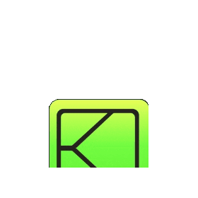 Surf Sup Sticker by Ma'Kai  Paddlesurf