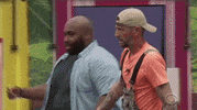 Frenchie GIF by Big Brother