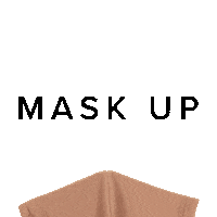 Fashion Beauty Sticker by Naked Rebellion