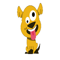 Inovavet Sticker by Inova Hospital Veterinário