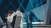 League Of Legends Lol GIF by G2 Esports