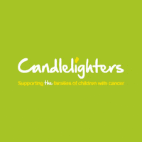 CandlelightersTrust  GIF