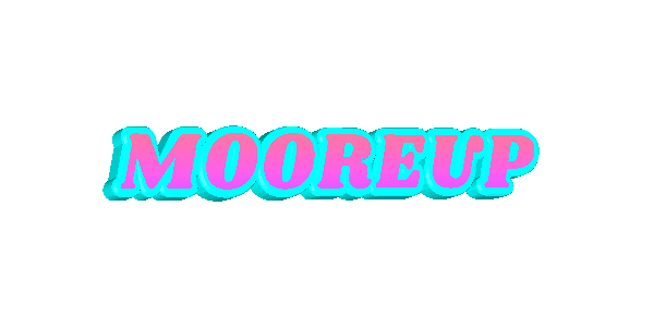 Hanya Sticker