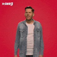 G What GIF by SWR3
