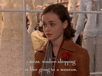 season 4 netflix GIF by Gilmore Girls 