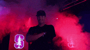 Baseball Hype GIF by NCAA Championships