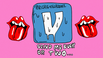 deladeso good morning sunday app good night GIF