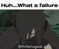 Naruto Shippuden GIF