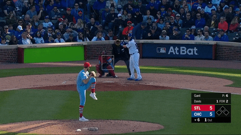 tannerpuckett giphyupload GIF