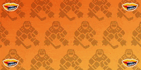 Flyers Philadelphia GIF by PUCKerUp Sports
