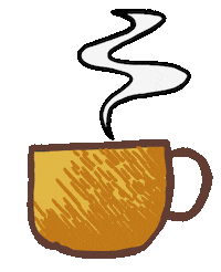 Podcast Woods Sticker by Stratos Creative Marketing