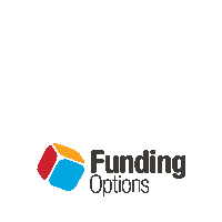 finance funding options Sticker by Toop&Toop Real Estate