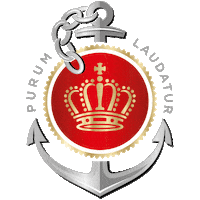 Logo Bier Sticker by König-Brauerei