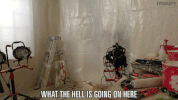 tv land GIF by YoungerTV