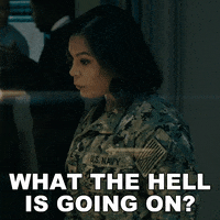 Sealteam GIF by Paramount+