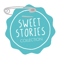 Sweetstories Sticker by studiolight
